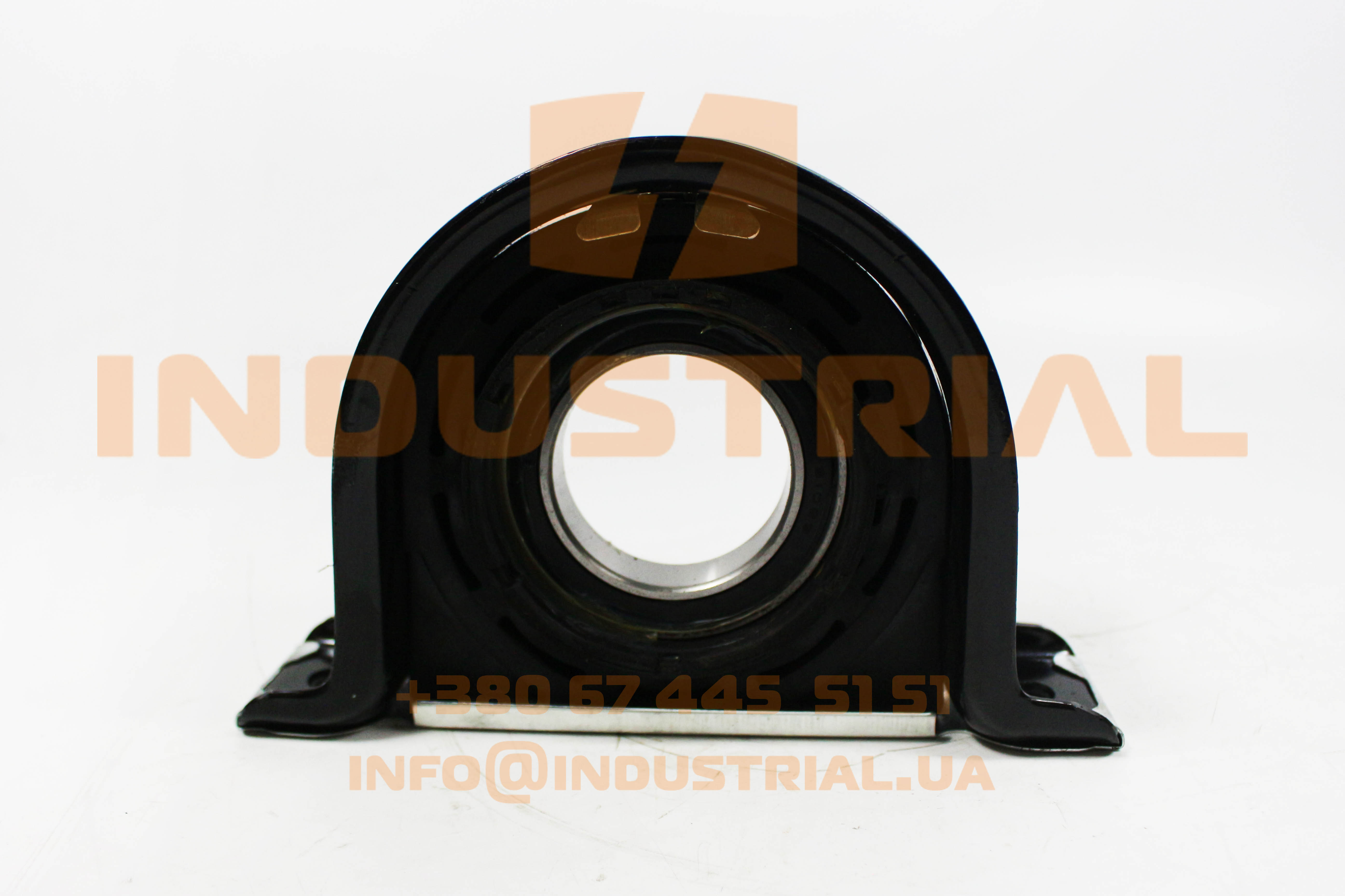 LEM 3024391 LEMA